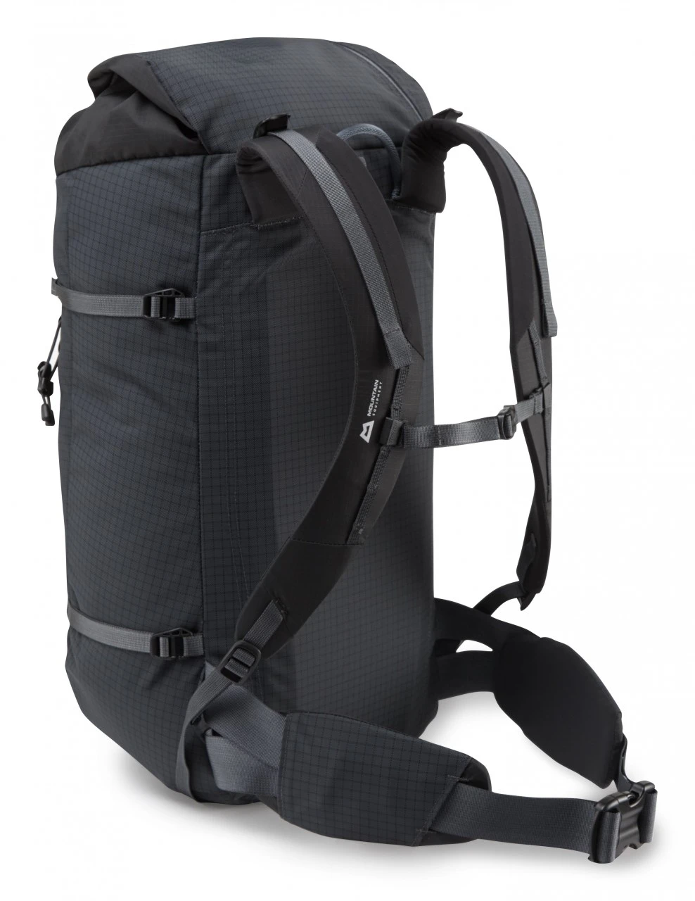 Mountain Equipment Ogre 42+ 2 Mountain Equipment Ogre 42+ – Bild 2