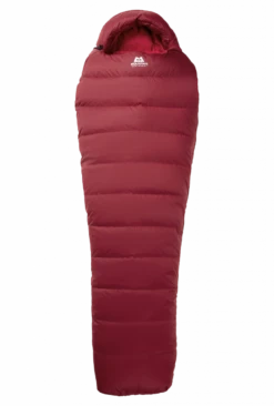 Mountain Equipment Olympus 450 Women´s