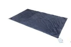 Cocoon Outdoor-Decke