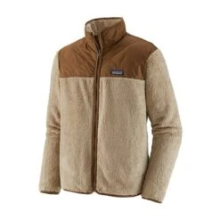 Patagonia M's Isthmus 3-in-1 Jacket -Wild Pack Pro Verkaufsgeschäft POS WBF20 20710 OWBR TU 1280x1280