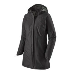 Patagonia W's Torrentshell 3L City Coat 9 Patagonia W's Torrentshell 3L City Coat -Wild Pack Pro Verkaufsgeschäft POS WBS20 27119 BLK 1280x1280