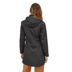 Patagonia W's Torrentshell 3L City Coat 7 Patagonia W's Torrentshell 3L City Coat -Wild Pack Pro Verkaufsgeschäft POS WBS20 27119 BLK RP2 1280x1280