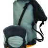 Sea To Summit EVent Ultra-Sil Compression Dry Sack