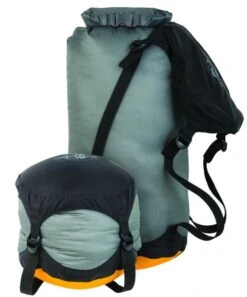 Sea To Summit EVent Ultra-Sil Compression Dry Sack