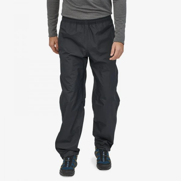 Patagonia M's Torrentshell 3L Pants Regular