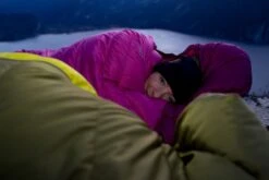 Mountain Equipment Glacier 450 Women's 7 Mountain Equipment Glacier 450 Women's -Wild Pack Pro Verkaufsgeschäft PregasinaBiwak029 A4 1280x1280