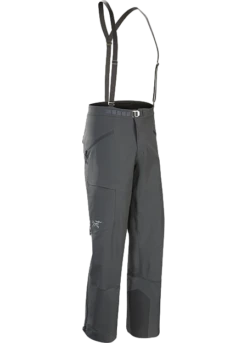 Arcteryx Procline FL Pants