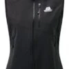 Mountain Equipment Frontier Wmns Vest