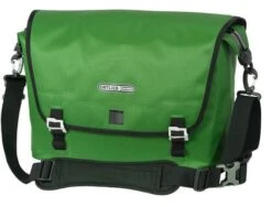 Ortlieb Reporter-BAG City