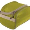 Sea To Summit Toiletry Cell
