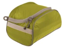 Sea To Summit Toiletry Cell