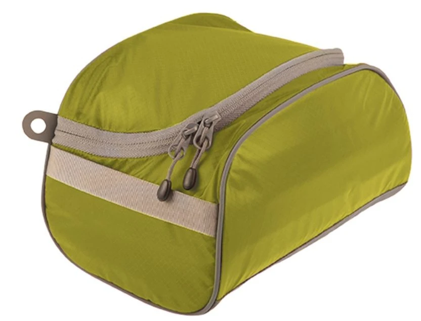 Sea To Summit Toiletry Cell 1 Sea To Summit Toiletry Cell