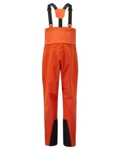 Sherpa Lithang Bib -Wild Pack Pro Verkaufsgeschäft SHERPA SM4106 Lithang Bib Geelo 084 Back 1024x1024 1280x1280