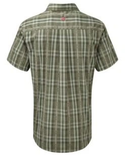 Sherpa Seti Shirt 6 Sherpa Seti Shirt -Wild Pack Pro Verkaufsgeschäft SM378 216 2 grande 1280x1280