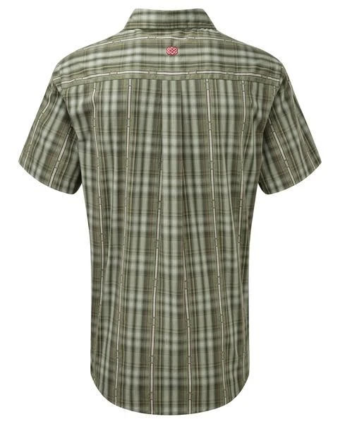 Sherpa Seti Shirt 3 Sherpa Seti Shirt – Bild 3