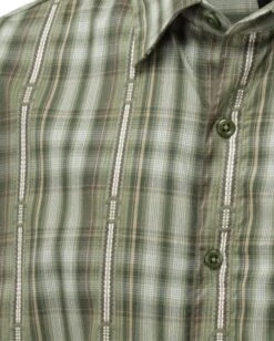 Sherpa Seti Shirt 7 Sherpa Seti Shirt -Wild Pack Pro Verkaufsgeschäft SM378 216 4 1024x1024 1280x1280