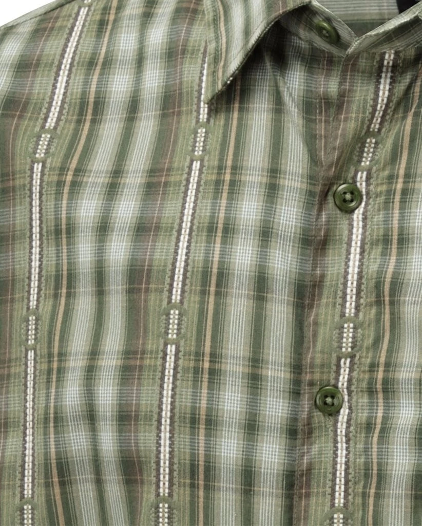 Sherpa Seti Shirt 4 Sherpa Seti Shirt – Bild 4