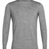 Icebreaker Sphere 2 LS Tee Herren-Langarmshirt