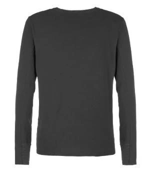 E9 STACK 2 E9 STACK – Bild 2