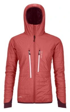 Ortovox Swisswool Piz Boé Jacket W 5 Ortovox Swisswool Piz Boé Jacket W -Wild Pack Pro Verkaufsgeschäft SWISSWOOL PIZ BO JACKET W 61065 blush 1280x1280