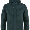 FJÄLLRÄVEN Skogsö Padded Jacket M