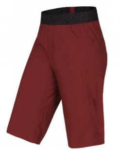 Ocun Mánia Shorts -Wild Pack Pro Verkaufsgeschäft Screenshot 2022 05 02 145101 1280x1280