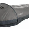 Outdoor Research Helium Bivy