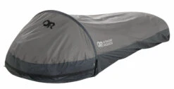 Outdoor Research Helium Bivy