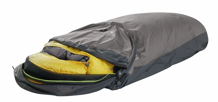 Outdoor Research Helium Bivy 3 Outdoor Research Helium Bivy – Bild 3