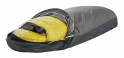 Outdoor Research Helium Bivy 8 Outdoor Research Helium Bivy -Wild Pack Pro Verkaufsgeschäft Screenshot 2022 06 27 143823 1280x1280