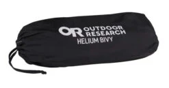 Outdoor Research Helium Bivy 9 Outdoor Research Helium Bivy -Wild Pack Pro Verkaufsgeschäft Screenshot 2022 06 27 143840 1280x1280