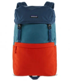 Patagonia Arbor Lid Pack