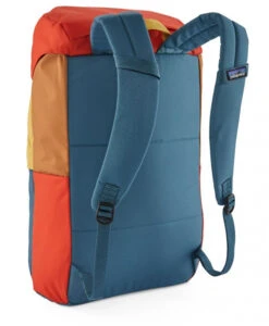 Patagonia Arbor Lid Pack 6 Patagonia Arbor Lid Pack -Wild Pack Pro Verkaufsgeschäft Screenshot 2022 07 05 122248 1280x1280