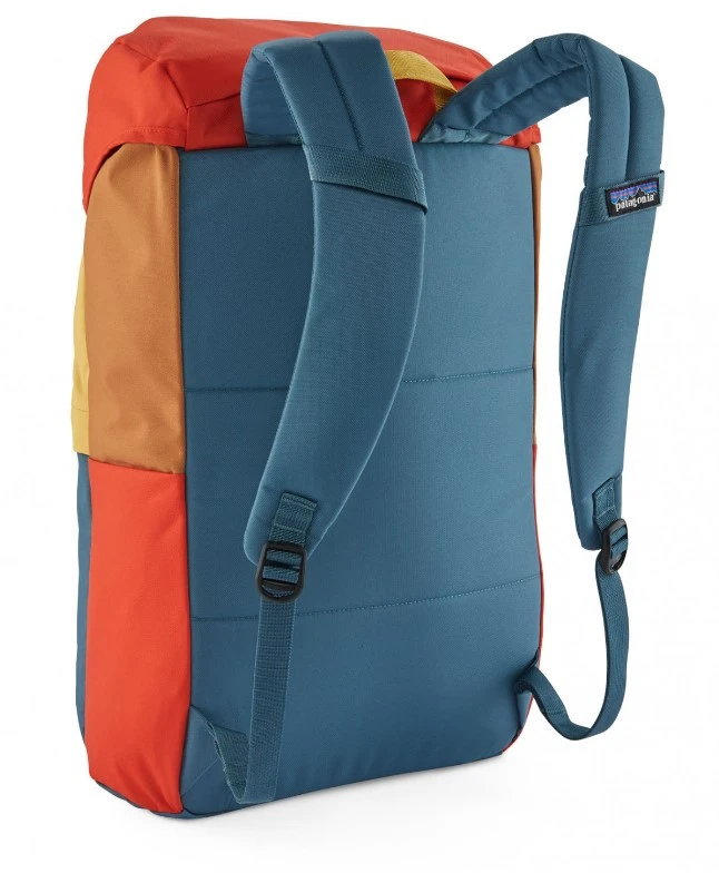 Patagonia Arbor Lid Pack 3 Patagonia Arbor Lid Pack – Bild 3