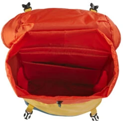 Patagonia Arbor Lid Pack 7 Patagonia Arbor Lid Pack -Wild Pack Pro Verkaufsgeschäft Screenshot 2022 07 05 122323 1280x1280