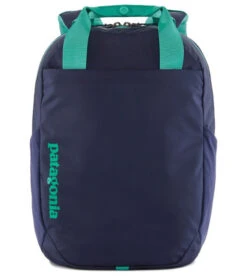 Patagonia Atom Tote Pack 20L