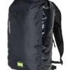 Ortlieb Light-Pack 25