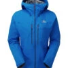 Mountain Equipment Tupilak Atmo Jacket