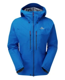 Mountain Equipment Tupilak Atmo Jacket