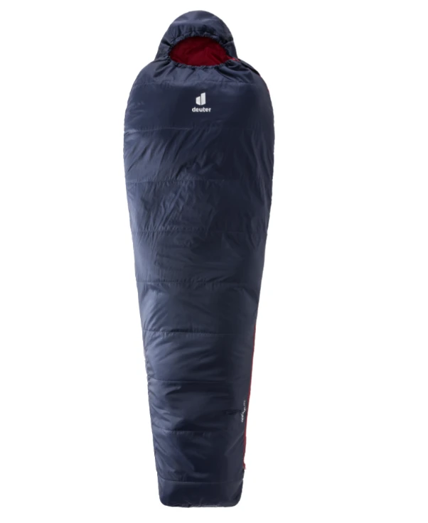 Deuter Dreamlite 1 Deuter Dreamlite