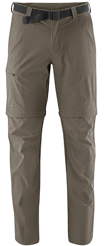 Maier Sports Tajo 2 1 Maier Sports Tajo 2