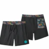 Patagonia M's Hydropeak Volley Shorts - 16 In.