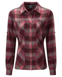 Sherpa Yamuna Shirt