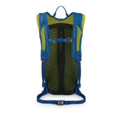 Osprey Siskin 8 -Wild Pack Pro Verkaufsgeschäft Siskin 8 postal blue3 1280x1280