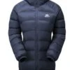 Mountain Equipment Skyline Wmns Parka