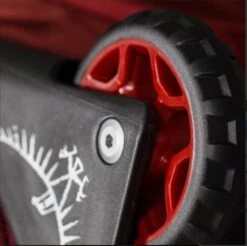 Osprey Sojourn 60 -Wild Pack Pro Verkaufsgeschäft Sojurn details 1 1280x1280