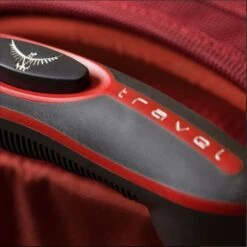 Osprey Sojourn 60 -Wild Pack Pro Verkaufsgeschäft Sojurn details 2 1280x1280