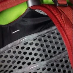 Osprey Sojourn 60 -Wild Pack Pro Verkaufsgeschäft Sojurn details 3 1280x1280