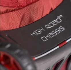 Osprey Sojourn 60 -Wild Pack Pro Verkaufsgeschäft Sojurn details 4 1280x1280