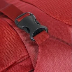 Osprey Sojourn 60 -Wild Pack Pro Verkaufsgeschäft Sojurn details 5 1280x1280